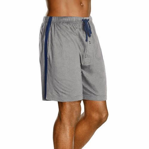 Fashionable Plain Free Size Adjustable Daily Wear Knee Length Short For Mens Age Group: 16-28