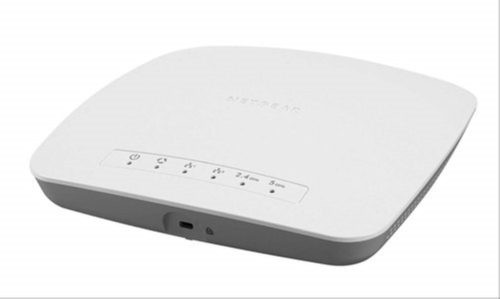 High Speed And Stable Performance Broadband Routers  Dimension(L*W*H): 197.32 X 197.32 X 37 Millimeter (Mm)