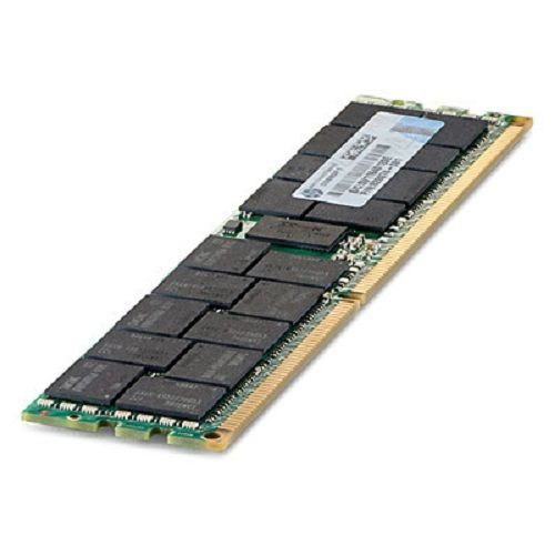 HP 4GB DDR3 RAM