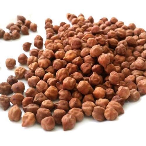 Rich Protein Delicious Natural Taste Organic Dried Whole Black Chickpeas