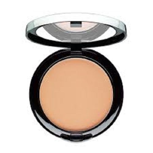 Skin Brightening Moisturizes And Nourishing Matte Finish Compact Powder  Age Group: Adults