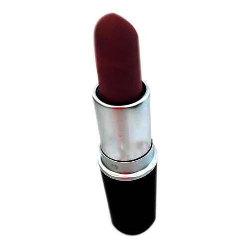 Smudge-Proof Dark And Bold Bright Shade Matt Finish La-Promise Natural Lipstick