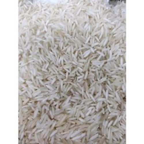 White Long Grain Biryani Rice