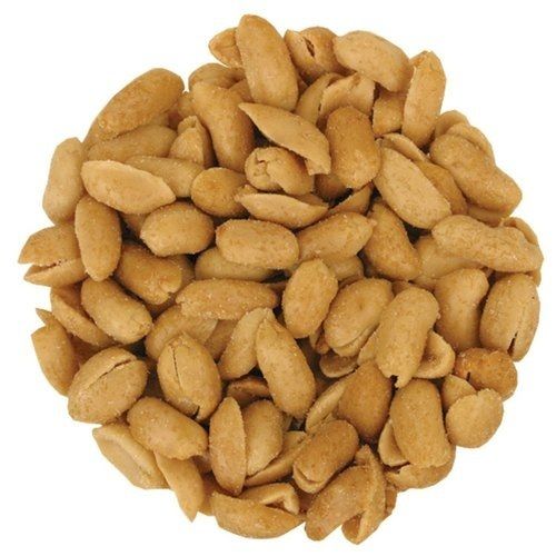 1 Kg Size Skinless Dry And Air Tight Organic Healthy Salty Taste Peanut