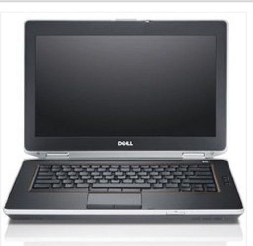 dell laptops