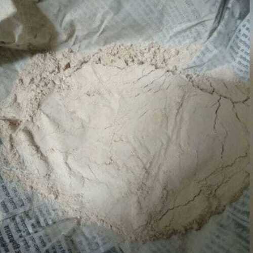Aluminium White Bauxite Powder