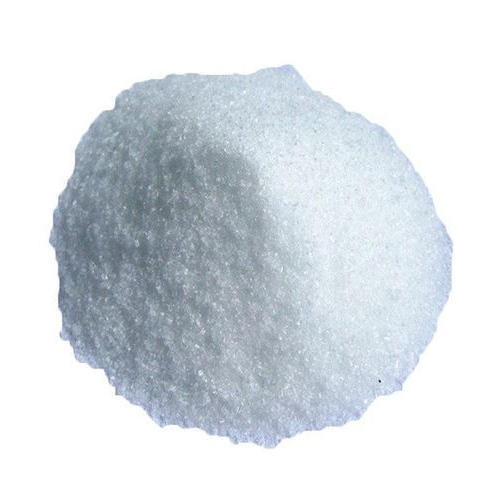 Citric Acid Monohydrate