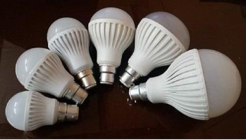 Standard Energy Efficient Ceramic Cool Daylight C Series Electrical Led Bulb