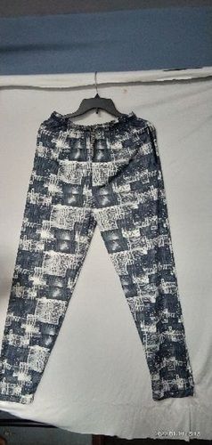 Cotton Track Pants Pants - Buy Cotton Track Pants Pants online in India