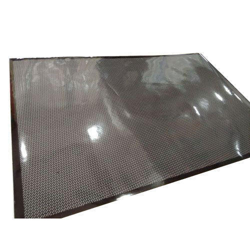 acrylic plastic sheet