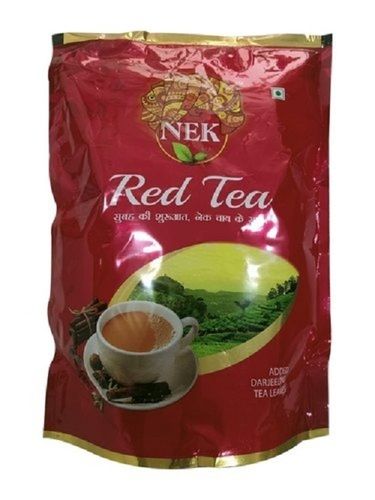 Pure Fresh Darjeeling Tea Leaves 250 Gram Pack