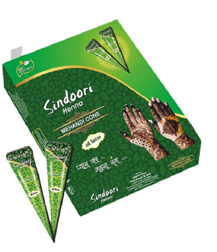 RGM Special Dulhan Mehandi Cone – RGM Herbals and Henna products