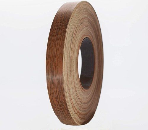 PVC Edge Banding Tape