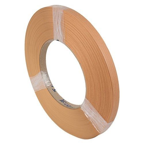 Single Sided PVC Edge Banding Tape