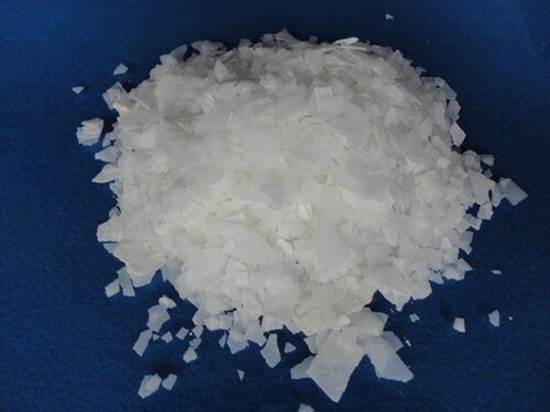 Sodium Hydroxide Chemical