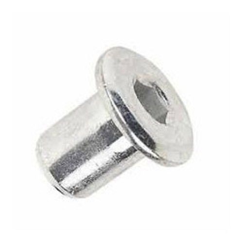 Stainless Steel Universal Head Rivet