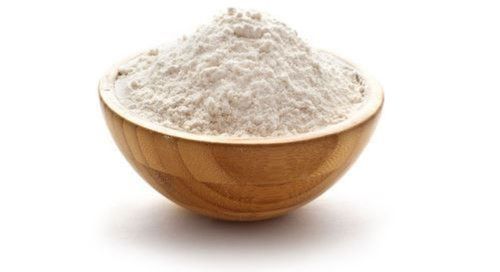 White 14% Protein 71 Gram Carbohydrate A Grade Raw Processing Type Wheat Flour