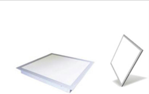 150*20*150 Mm 220 Volts 3 Watt Square Ceiling Ceramic PVC LED Panel Lights