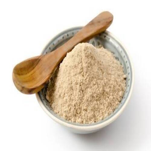 Chemical Free No Artificial Color Healthy Natural Taste Brown Amchur Powder Grade: Semi-Automatic