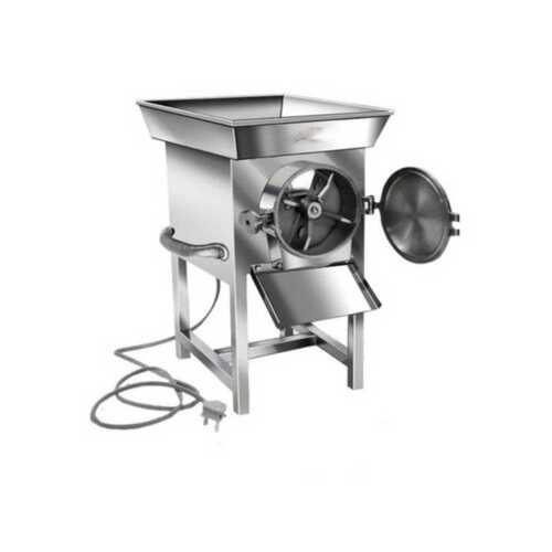 Electric Automatic Gravy Machine - Rust Resistant Stainless Steel, 1 Year Warranty, Perfect For Quick Gravy Preparation
