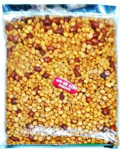 Mouth Watering Spicy Salty And Tasty Fresh Delightful Chana Dal Namkeen