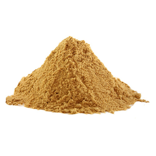 Adrak Masala Powder - Strong Aroma, Max 5% Moisture, Natural Taste | Antioxidant, No Artificial Color, Chemical Free