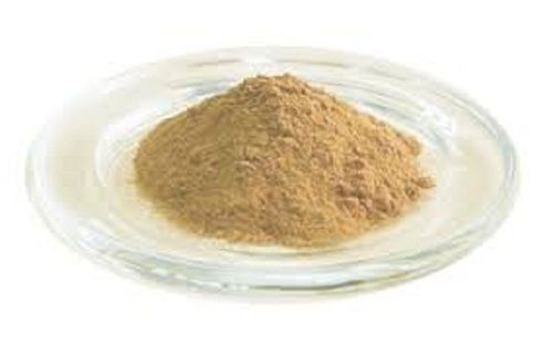 Powder Form Nutrition Healthy Important Imported Herbal Extract 