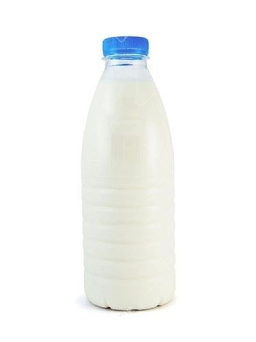 Pure And Healthy Screw Cap Milk 