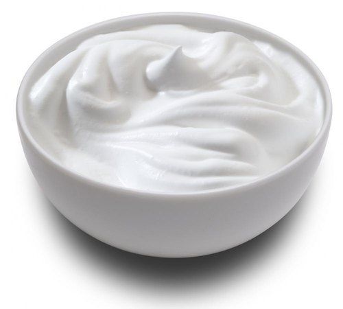 Pure Original Fresh Curd 