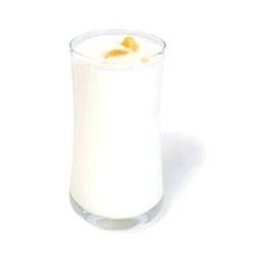 Pure Sweet And Tasty Lassi