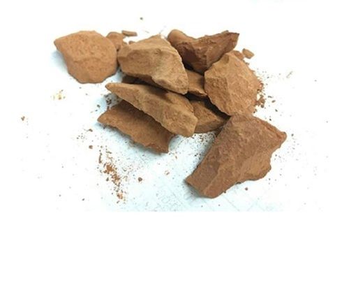 Red Ochre Powder