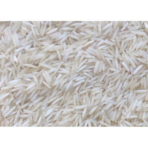 Rich In Aroma No Added Preservative Lower Cholesterol Long Grain Basmati Rice