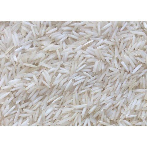 As Per Requirement Rich In Aroma No Added Preservative Lower Cholesterol Long Grain Basmati Rice