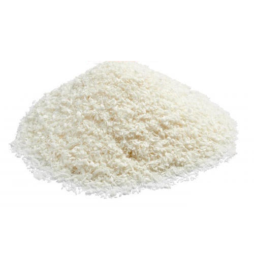 Stearic Acid