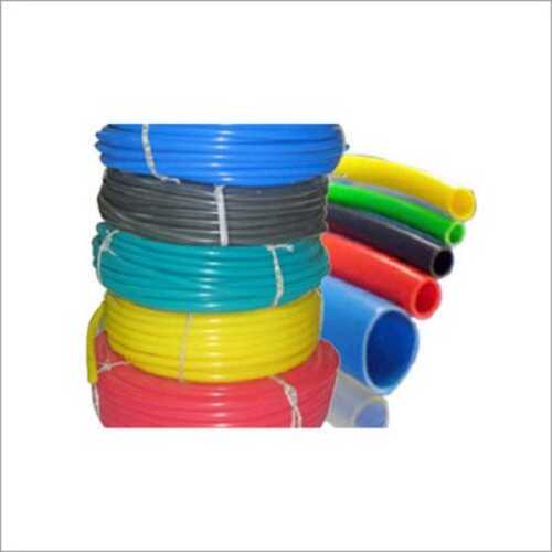 1-100 Mm Dia High-Temperature Resistant Pvc Sleeve Upto 115 Degrees