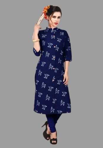 Ladies Formal Wear In Ahmedabad - Prices, Manufacturers & Suppliers