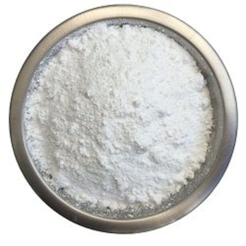 7-8 Ph Level C5h12o4 Molecular Formula Pvc Stabilizer Powder For Industrial