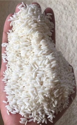 99% Pure Jasmine Rice With 2 Year Of Shelf Life Admixture (%): 1