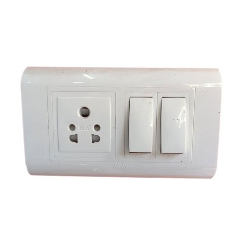 Anchor Electrical Switches at Best Price in Bhiwani, Haryana Ankit