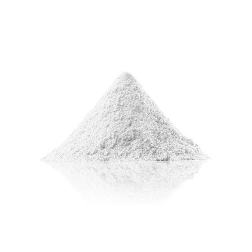 Ascorbic Acid