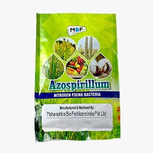 Azospirillum, 250 Gm