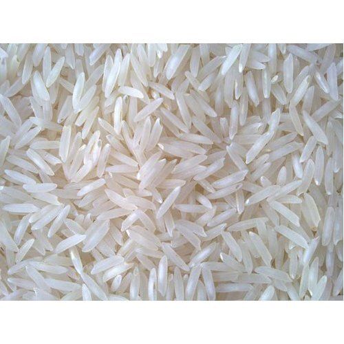 Common Cultivated Sunlight Dried Long Grain 1121 Basmati Rice