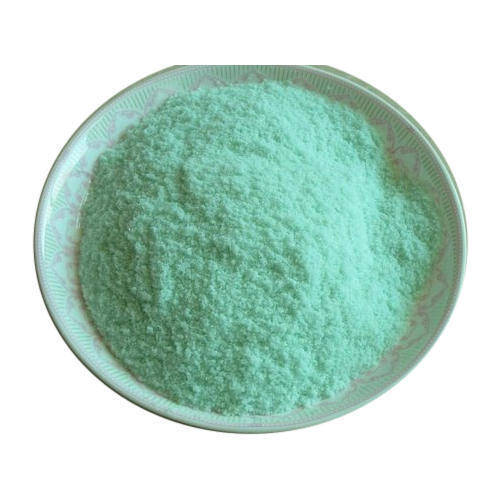 Ferrous Sulphate Powder, Packaging Size 50 Kg