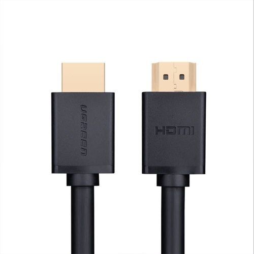 High Speed HDMI Cable 2 M For Digital Camera And Camcorders And Personal Computers