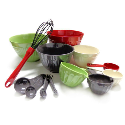 Kitchenware Products