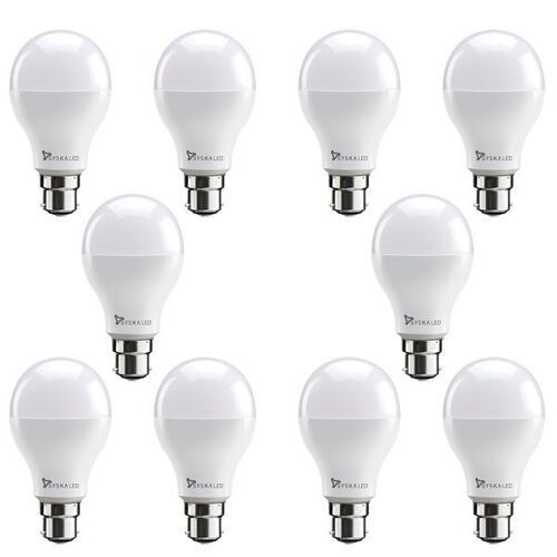 Led Bulb