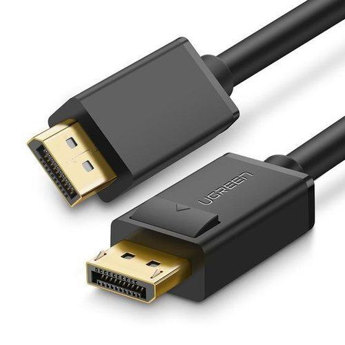 Light Weight And Easy To Operate Premium Design Usb 2.0 Printer Scanner Cable