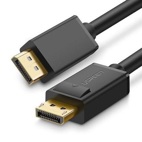 हल्का वज़न और संचालित करने में आसान प्रीमियम डिज़ाइन Usb 2.0 प्रिंटर स्कैनर केबल