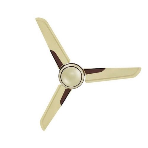 Multi Color Aluminum Material 4 Star 70 Watt And 240 Volt Ceiling Fan