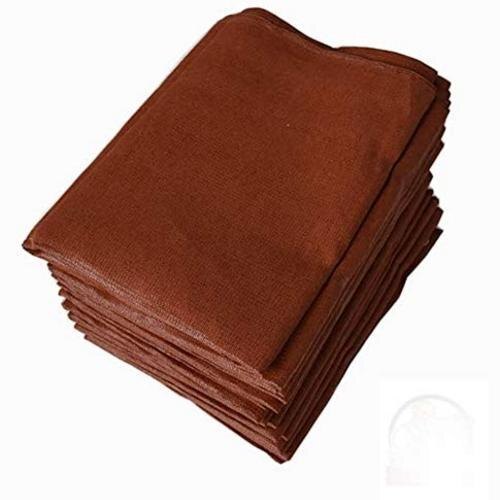 Outdoor Shade Net With Length 50 Meter - Color: All
